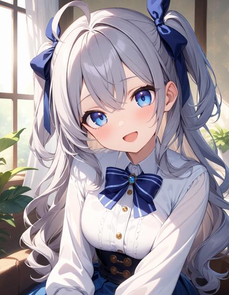 AnimaMixColorXL v2