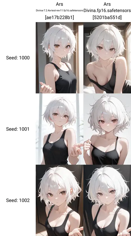 Ars Divina - 7.2.4a-rev11.Final