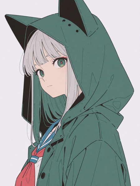 Rin_x0's Avatar