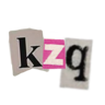 kzq