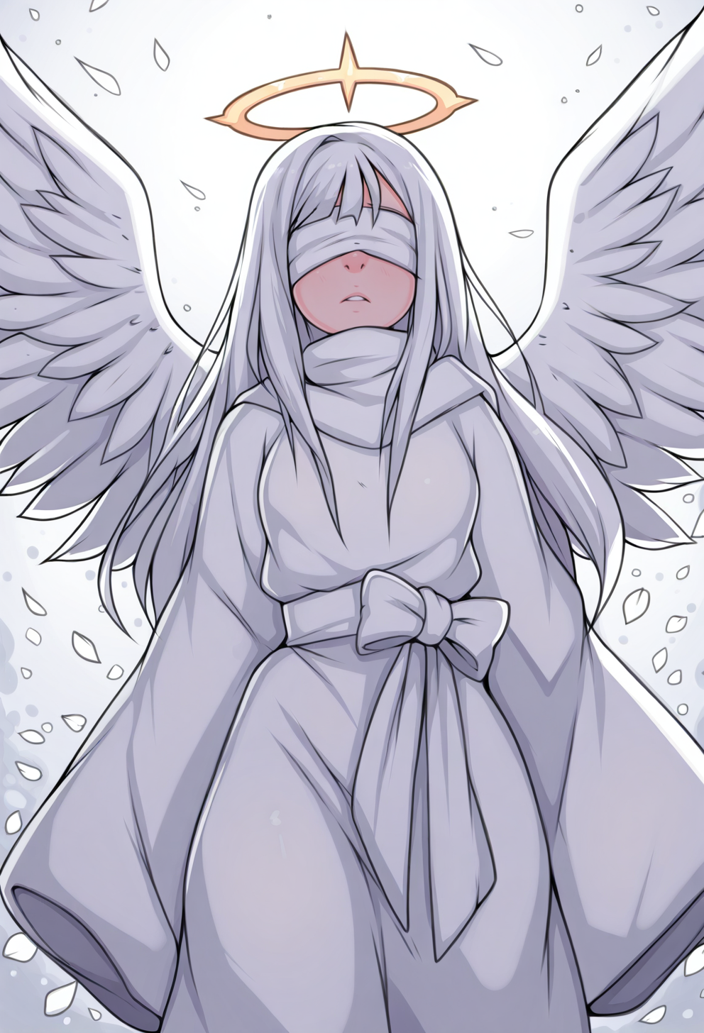 00000-3220183955.png