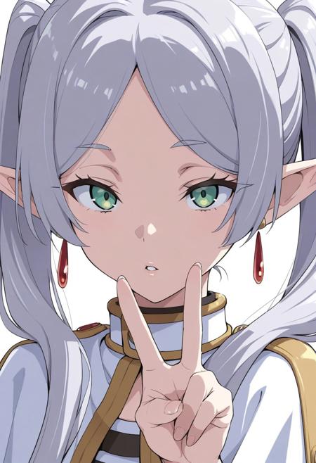 zxjmnb's Avatar