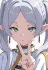 zxjmnb's Avatar