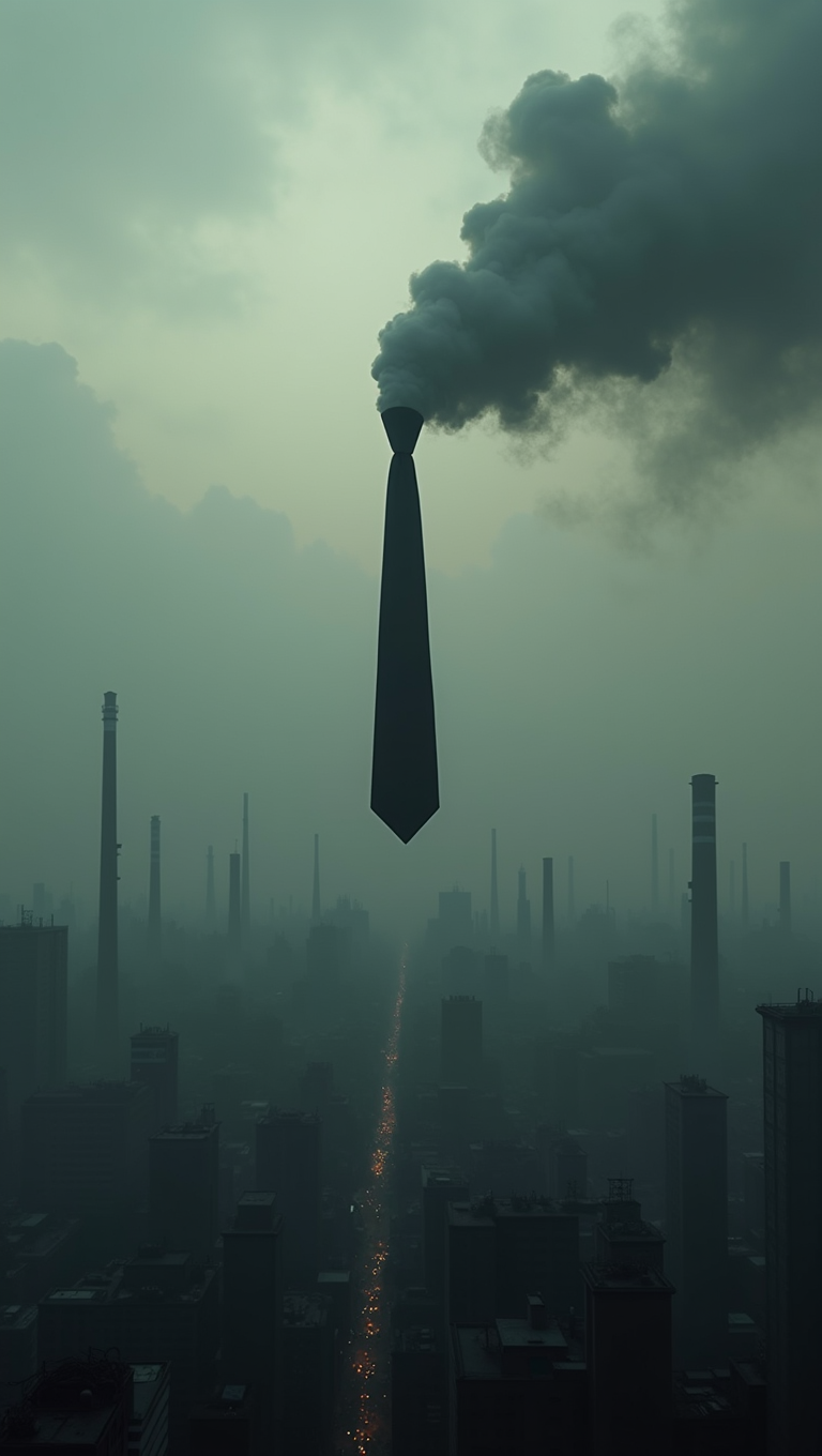 2024-09-05-123418-387917858864424-6.png