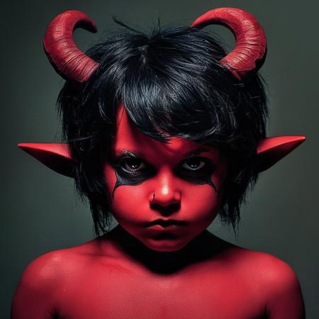 Sitaani_omuto's Avatar