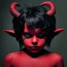 Sitaani_omuto's Avatar