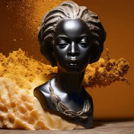 FloralMarble-WOKE_EDITION-SD2.x