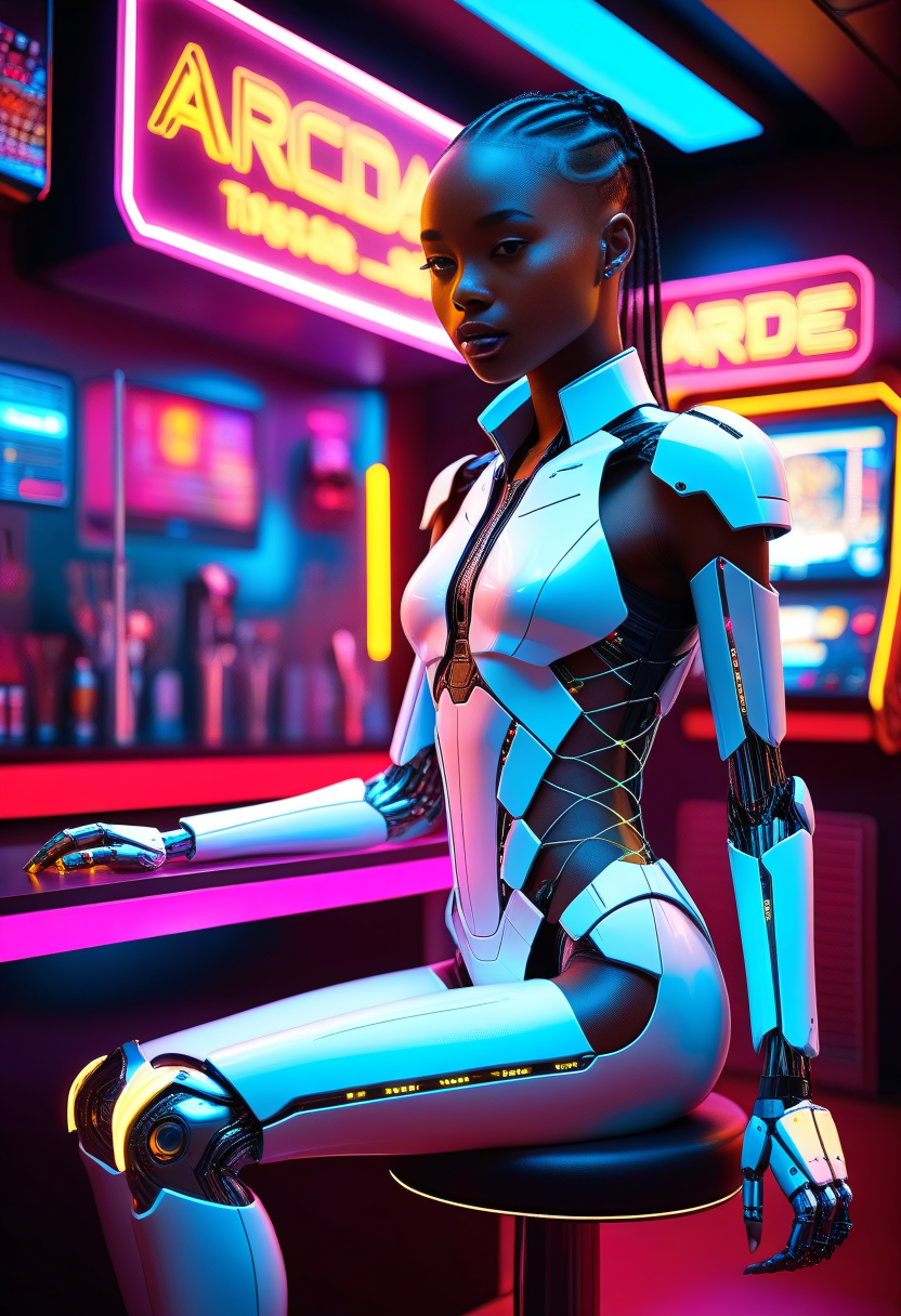 2024-08-08_130217_moxieDiffusionXL_v191_03.png