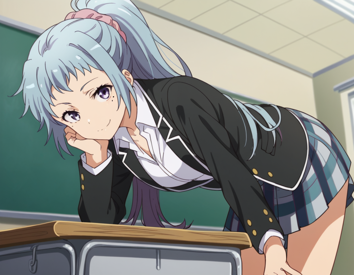 sakikawasaki-75594-2576634036.png