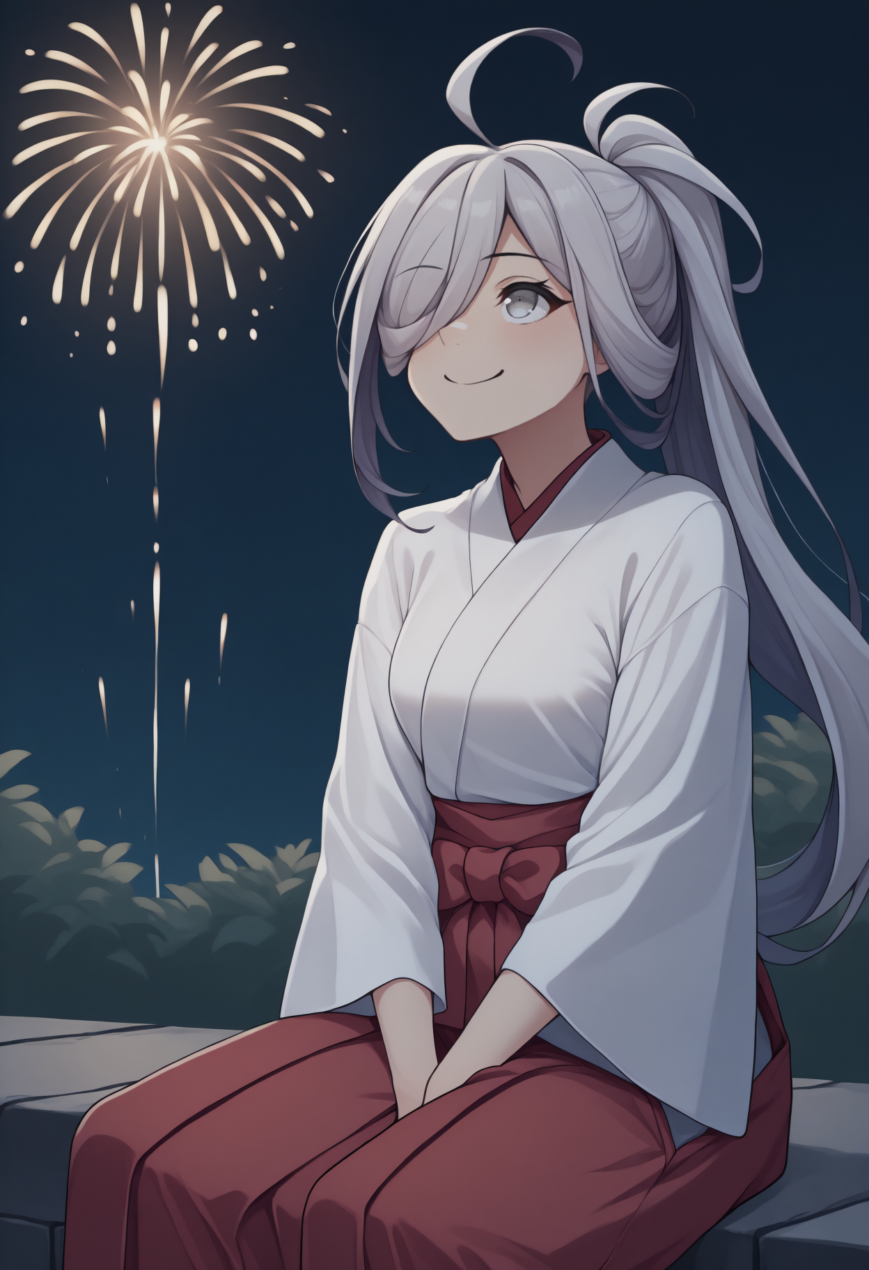 2353-1915547472.png