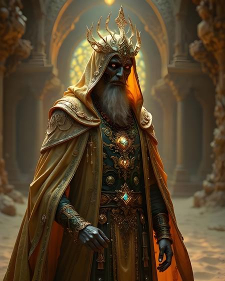 Elegy_in_Sand_and_Silk.safetensors