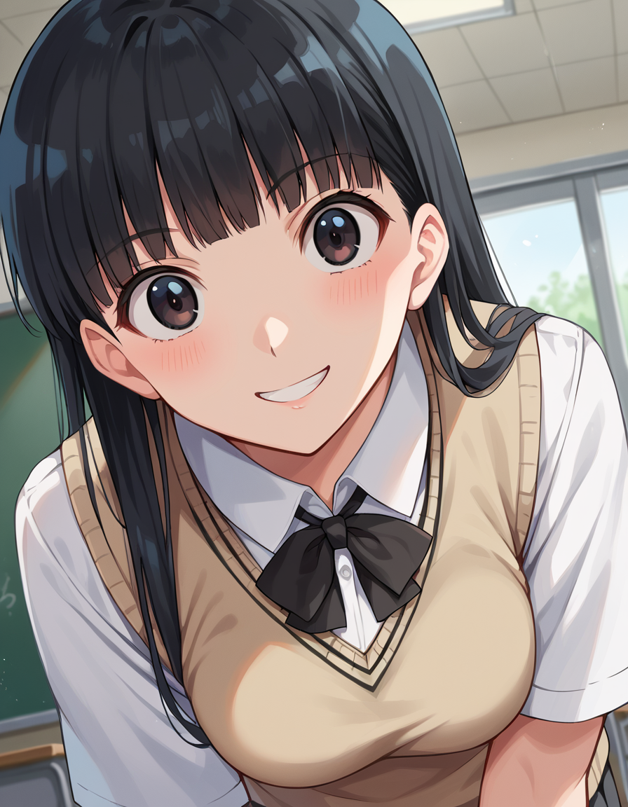 tsukasaayatsuji-e35b3-2365749820.png