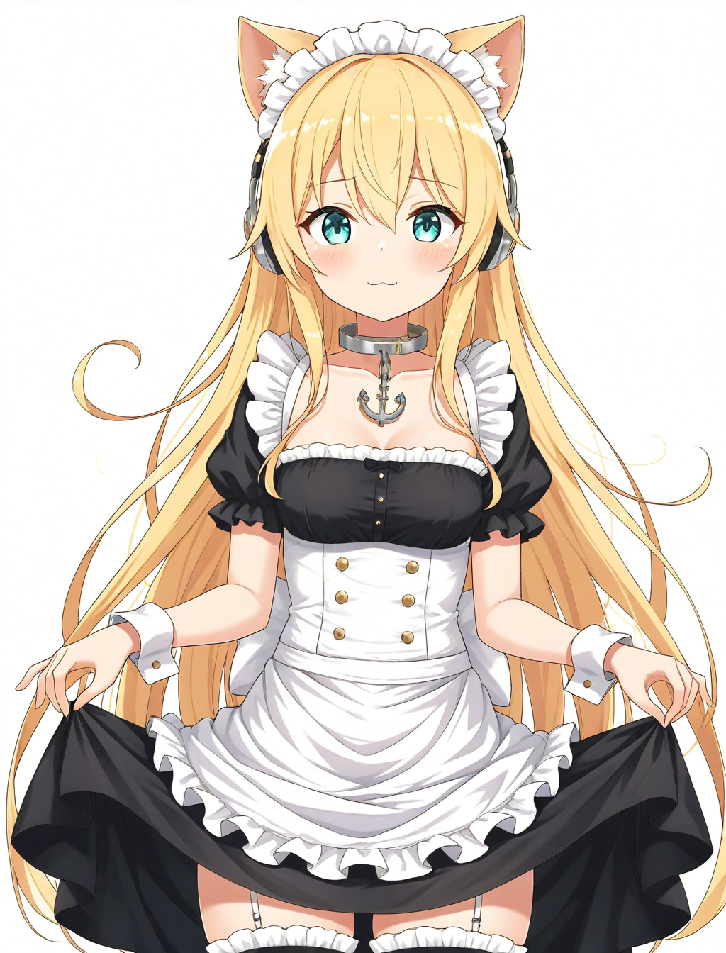 00041-3357192668.png