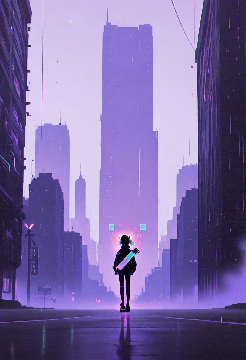 QWBZERCXJCC5Y4D086GXW5RYA0.jpeg?sig=CfDJ8J868rbHQQlNuTOL2qbAsuTijFneVFDT1whRco1o2O7XeYIfrhH_SJDEz6CsVkN-yCsVZPb8zFYsXBhC9Y7Hc_kqsbZRv-Gs46QkJiLAyjU4JnY5gXabQb1nr5kHVeh4lZNfnaYotLHnp6KbpHKdQBKRTIhgPIhE9Wy9QIudmqV4sLoa_DxwO4KE9H7QBooUA7X9XQsX7q-AzqIe6Bspr1Enbff6Vr-Be5z5C-gzHTPVaZUmcRjoc0sW9yLGGrG8NTzO3V5K01hXZT2uXCD6I8Tz-dZDTyqtW9aqUm1GVpFQ&exp=2026-09-08T09:28:58.2322388Z