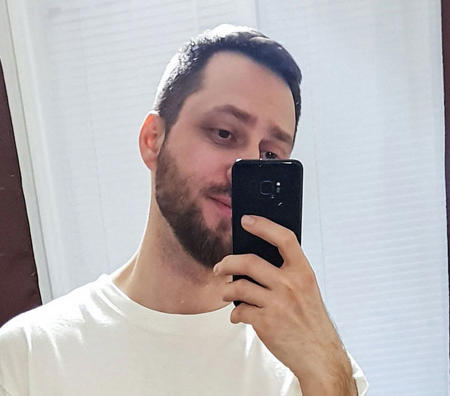 avramenkomax88605's Avatar
