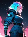 kodemon's Avatar