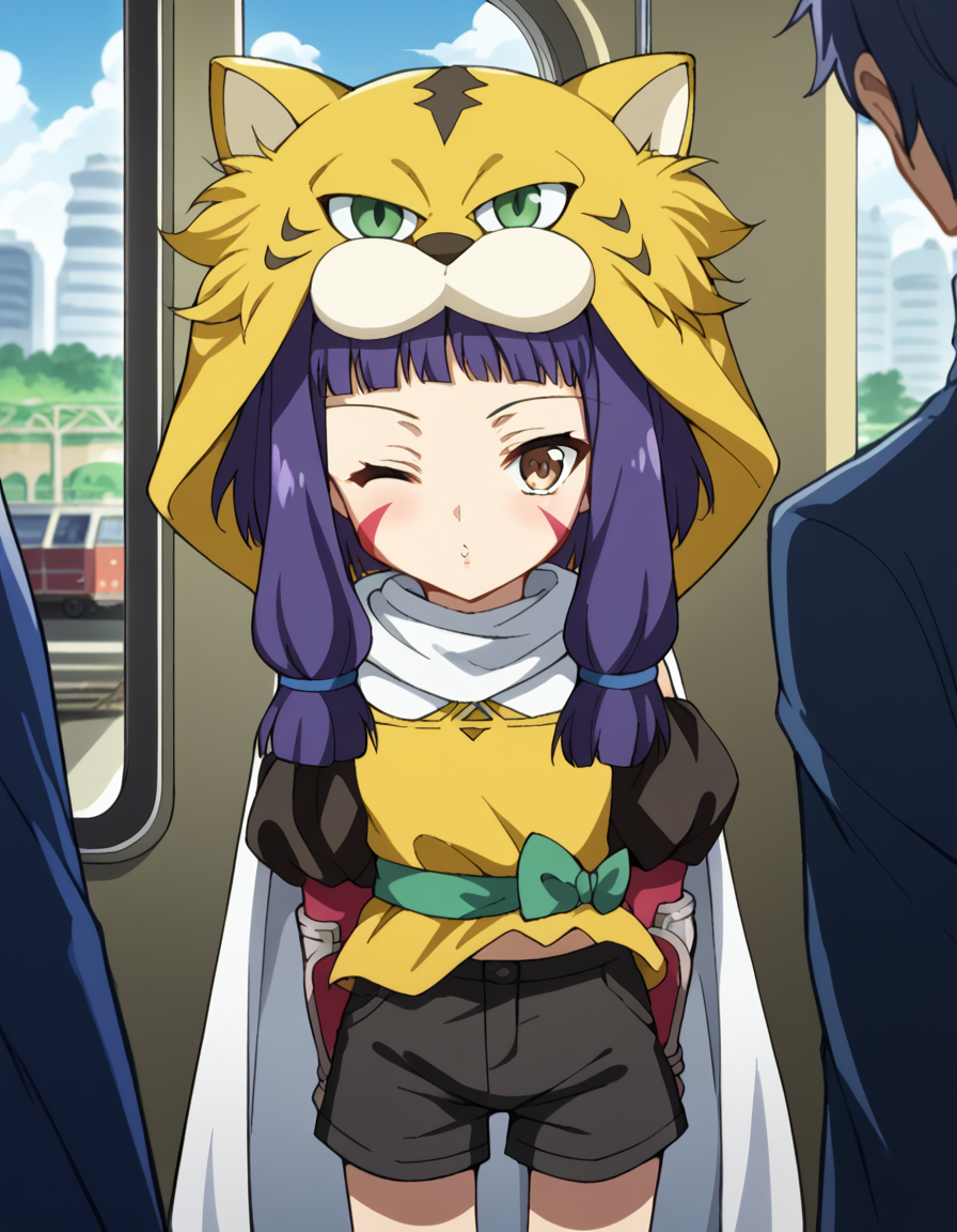 f37c4-2734135388.png