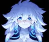 MAXMORD's Avatar
