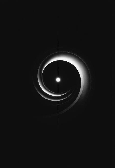 Minimalist Logo Design: Void Whisper Symbol
Create a minimalist logo for an unknown entity, shaped like a single, curving line that folds into a spiral void. The line pulses faintly, as if whispering secrets. Tiny specks orbit the spiral, suggesting movement, and the background is a stark gradient of black to gray.
, aidmaHiDreamStyle , aidmarealisticskin, aidmaHyperrealism