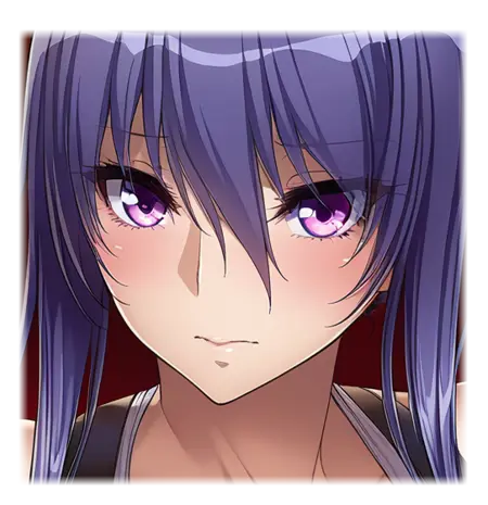matigen18's Avatar