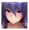 matigen18's Avatar