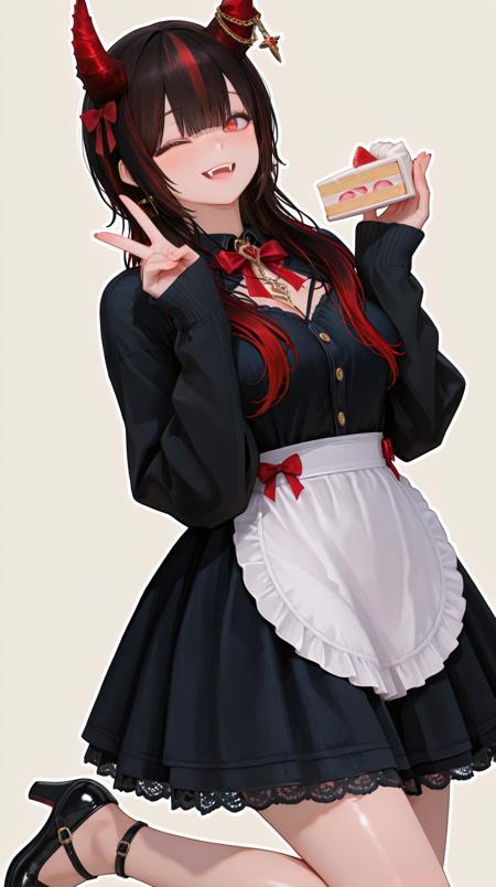 HidenShokunin's Avatar
