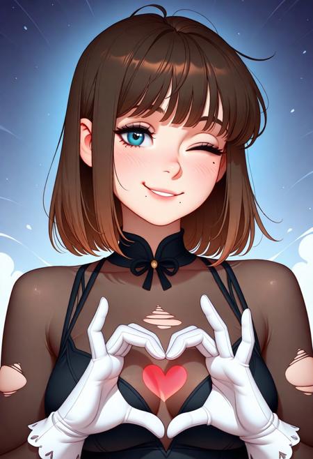 OPLEXXX's Avatar