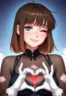 OPLEXXX's Avatar