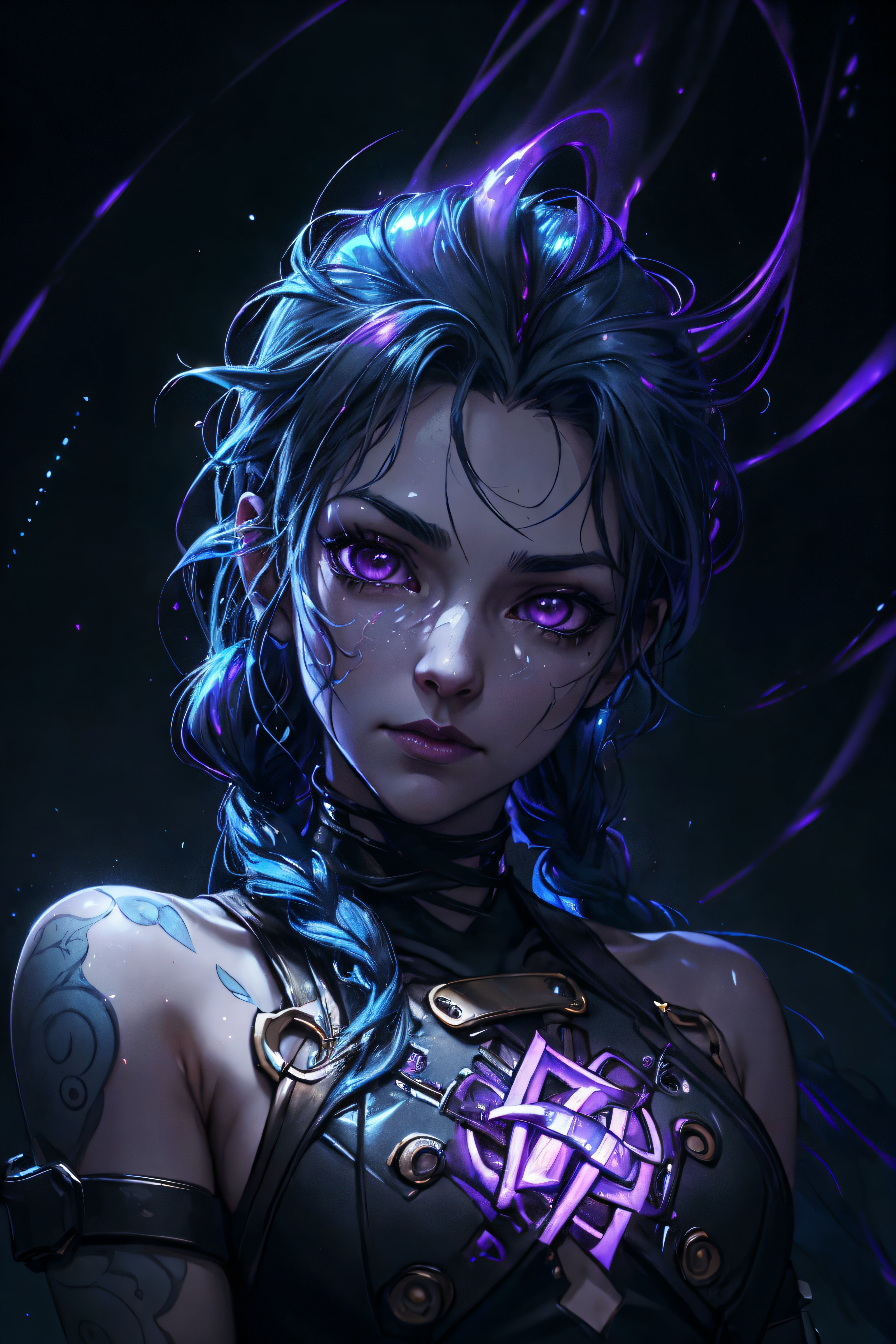 00028.png