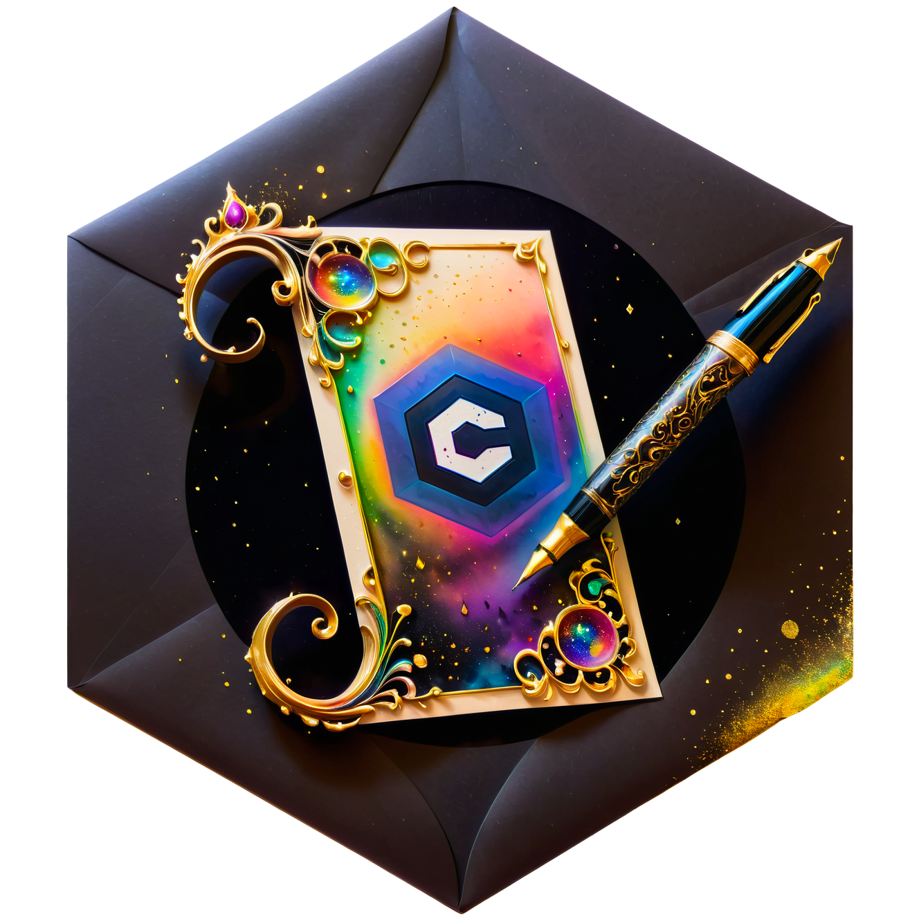 Creator Profile Civitai