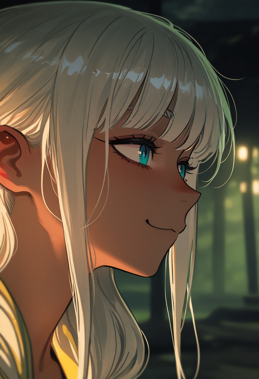 31_189.png