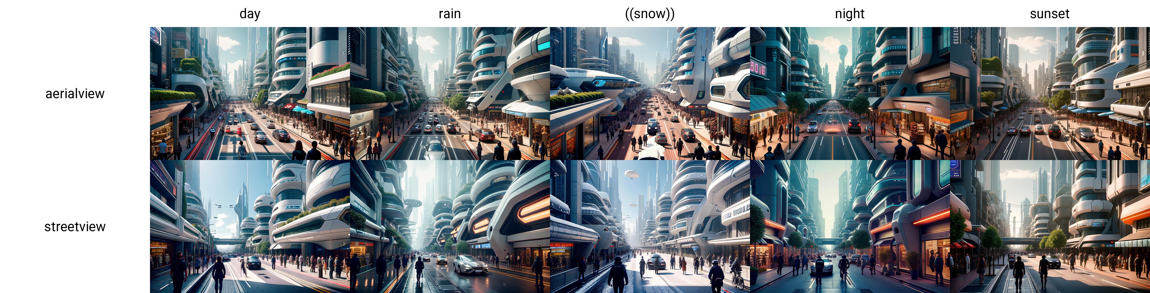 AARG_Futuristic_City image by AARG_FAN