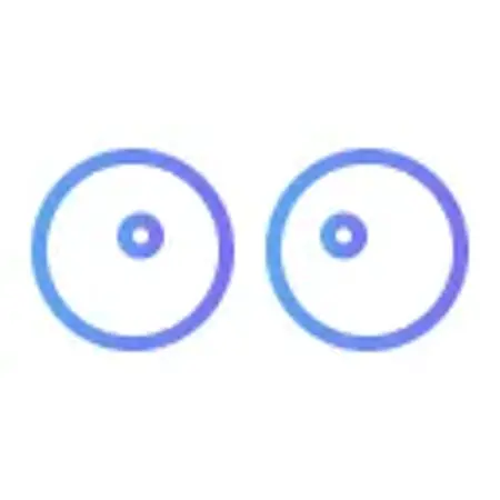 nudesai's Avatar