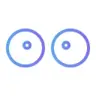 nudesai's Avatar