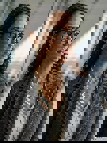Realistic Skin Texture V1 v1.0