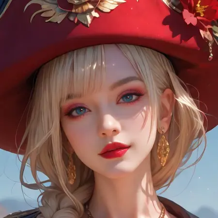 Omega_Xlll's Avatar