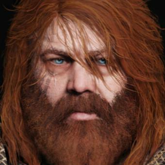 LiMoTHOR233's Avatar