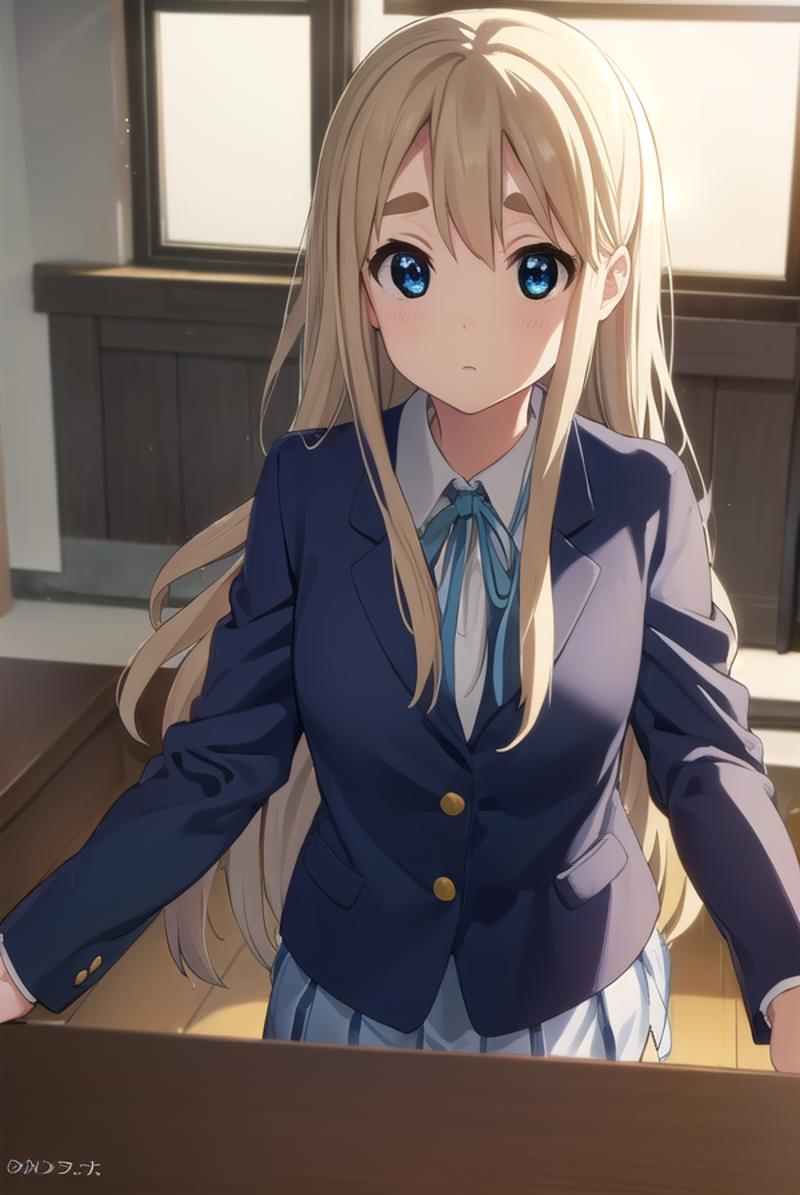 tsumugikotobuki-898373536.png