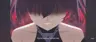 EveSyke's Avatar