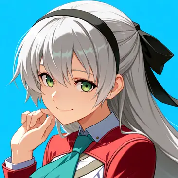 novowels's Avatar