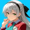 novowels's Avatar