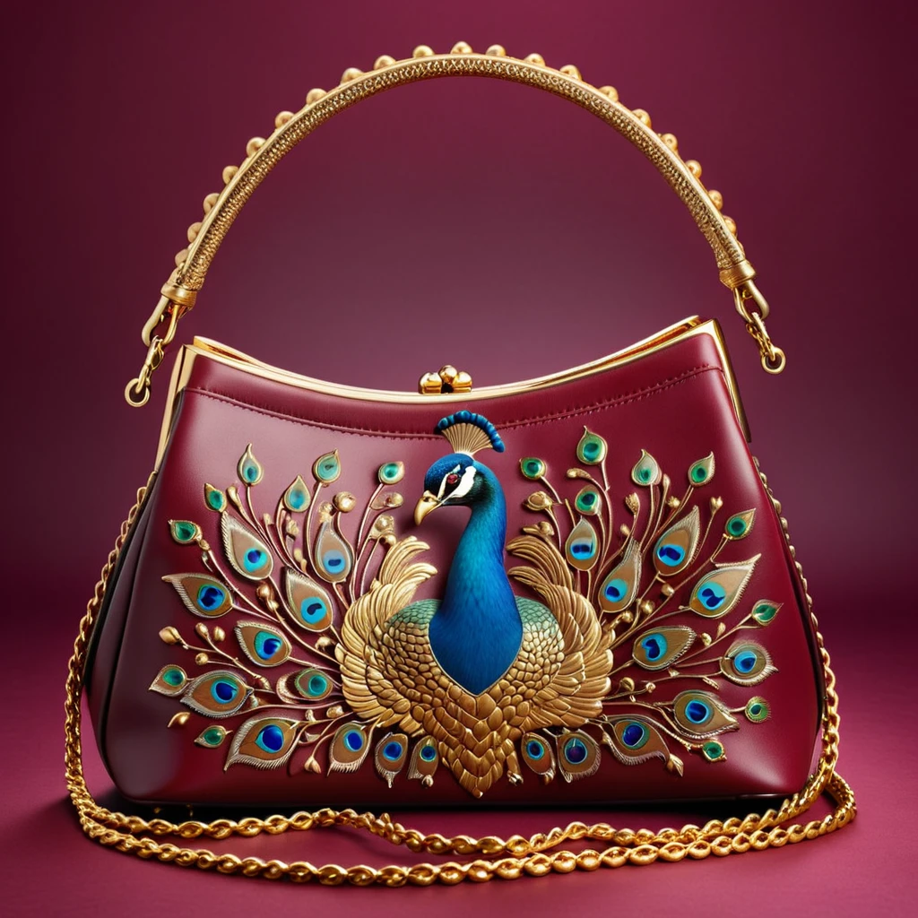 (handbag_showcase)__lora_09_handbag_showcase_1.1__Maroon_background,__high_quality,_professional,_highres,_amazing,_dramatic,__(_20240627_173710_m.d559ddef27_se.1622122061_st.20_c.7_1024x1024.webp