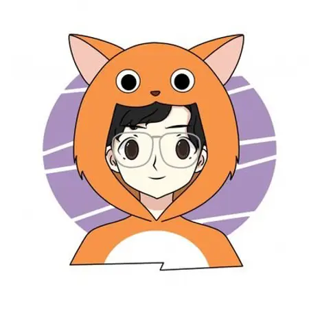 CryptoFox69's Avatar
