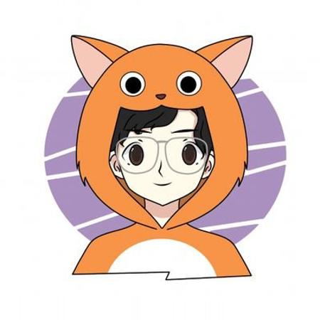 CryptoFox69's Avatar