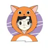 CryptoFox69's Avatar