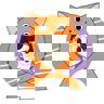 CryptoFox69