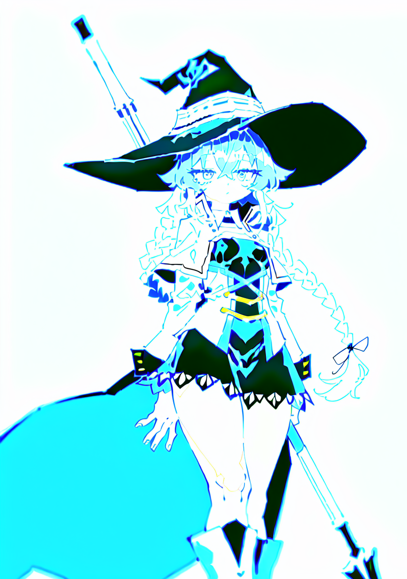 fsafsafsa.png