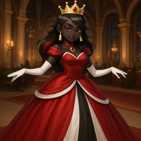 Bullette (Super Crown Bullet Bill)