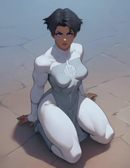 aashawnwalker959's Avatar