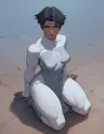 aashawnwalker959's Avatar
